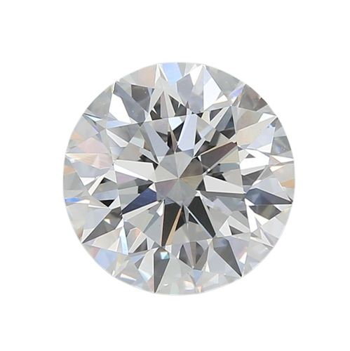 gases_lab_loosediamond_round_03-05_vs1_e_fc8f17205d9b
