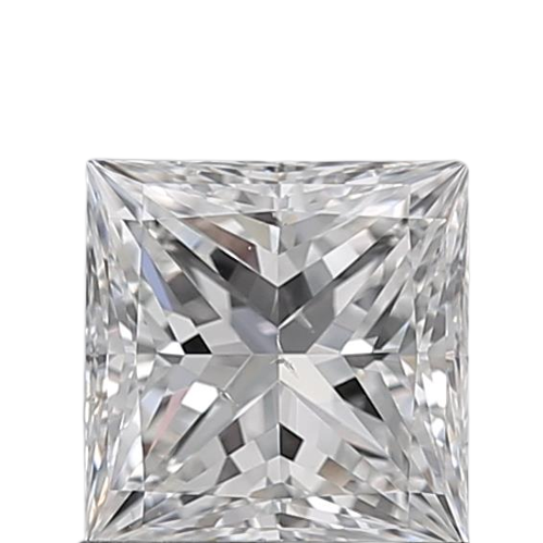 hrnd_natural_loosediamond_princess_01-01_si1_f_fff217752424