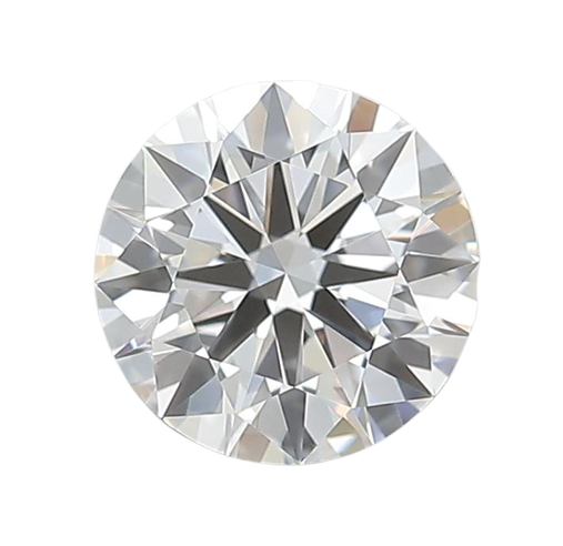 gases_lab_loosediamond_round_01-06_vvs1_d_c3db64172cef