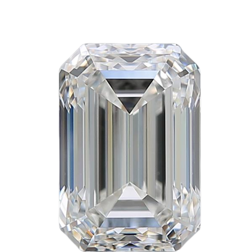 hrnd_natural_loosediamond_emerald_02-01_vs1_h_8527be2db49e