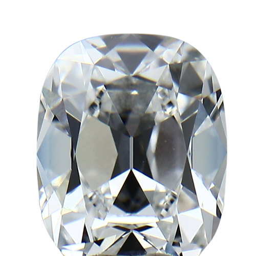 lksb_lab_loosediamond_elongatedcushion_04-09_vvs2_d_181e97881467