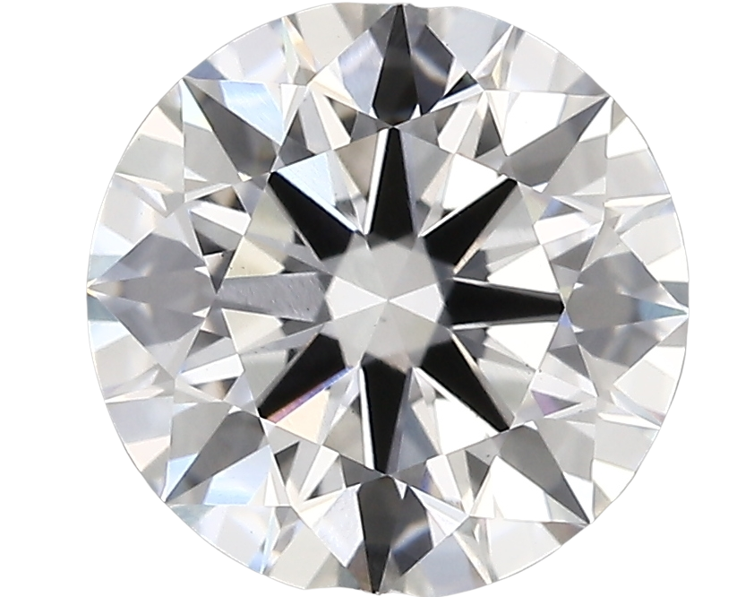 ank_lab_loosediamond_round_03-23_vs1_d_8f88b88a1ba8