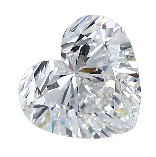 lknt_natural_loosediamond_heart_02-01_vvs1_f_953427b31e7a
