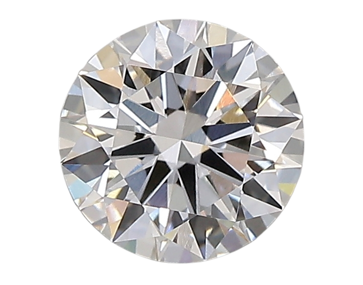 ank_lab_loosediamond_round_00-85_vvs2_d_7cbe3c28cc03