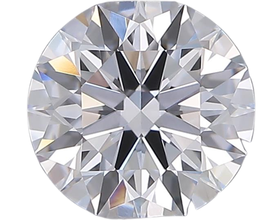 gases_lab_loosediamond_round_01-04_vvs2_d_7a0c2db22c27