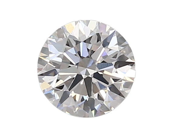 ank_lab_loosediamond_round_00-69_vs1_d_d09378bde909