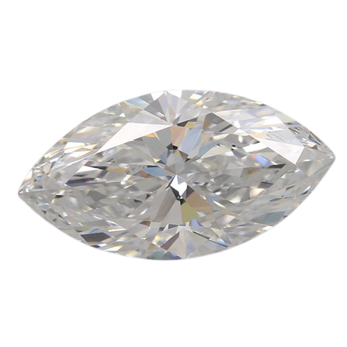 arzn_lab_loosediamond_marquise_02-51_vs1_e_85f4ac2e6458