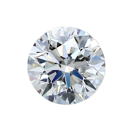 lknt_natural_loosediamond_round_01-00_vs1_g_67391501f0a2