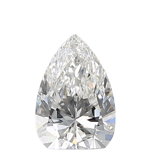 srdl_lab_loosediamond_pear_01-01_vvs2_f_dbe831ad0e70