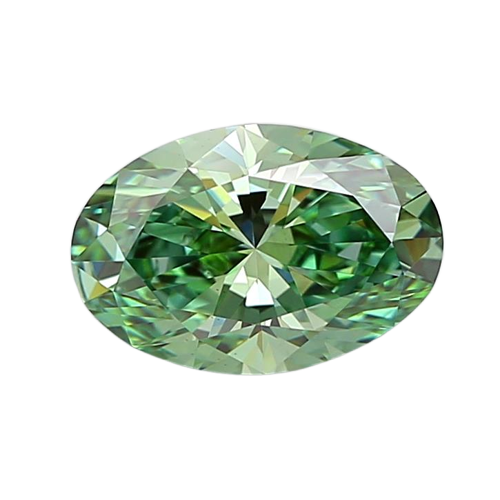 gases_lab_loosediamond_oval_01-55_vs1_green_78651493f60a