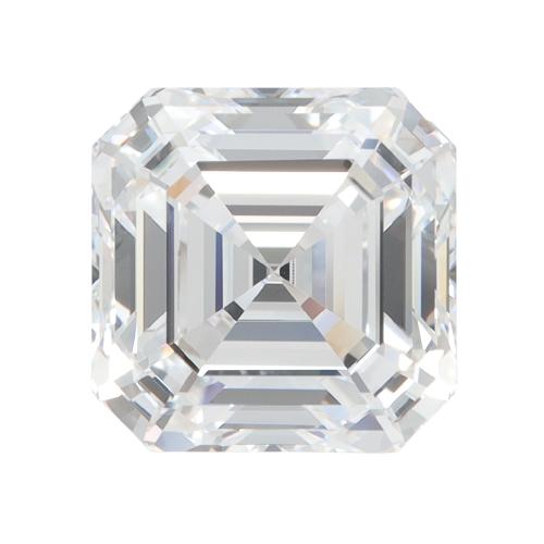 rweu_lab_loosediamond_asscher_05-04_fl_d_52f0ddf9ef13