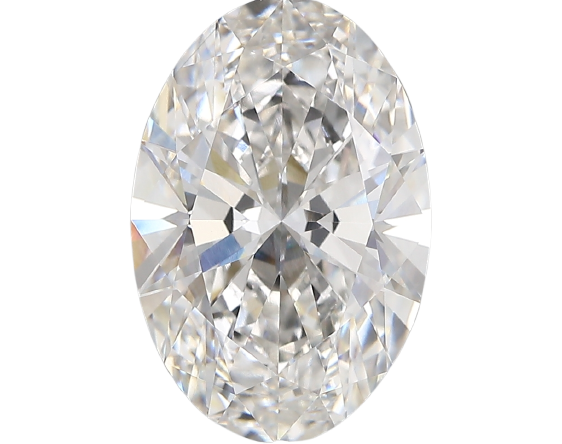 ank_lab_loosediamond_oval_04-38_vvs2_e_2d26f9fbfadb
