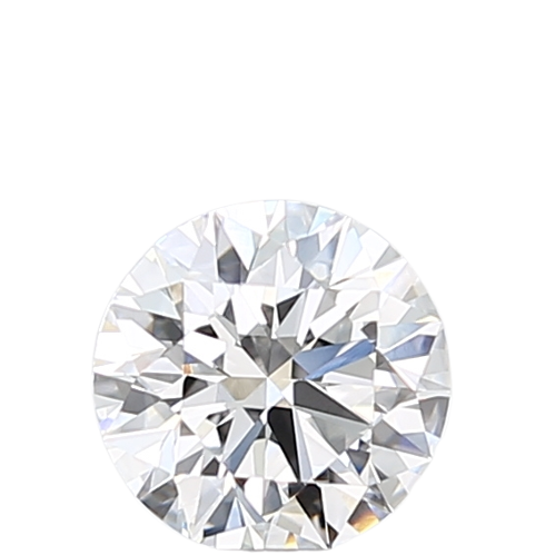 srdl_lab_loosediamond_round_01-03_vvs2_d_207a34a099fc