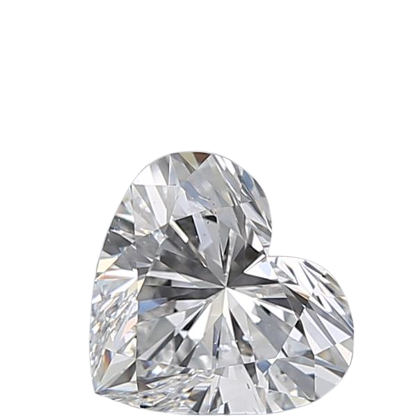 hrnd_natural_loosediamond_heart_00-91_si1_e_8ff2238c61e2