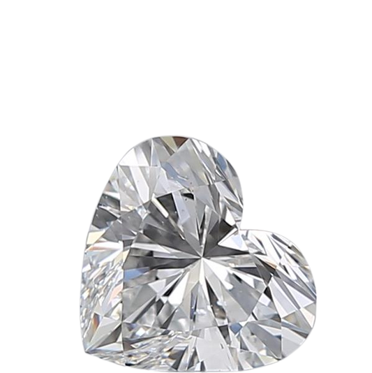 hrnd_natural_loosediamond_heart_00-91_si1_e_8ff2238c61e2