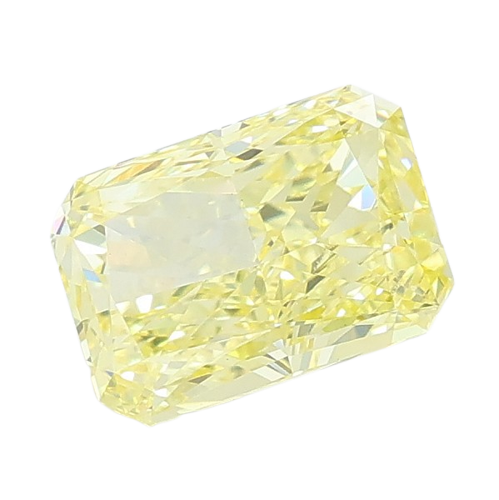 gases_lab_loosediamond_radiant_01-40_vs1_yellow_9dff830a28ef