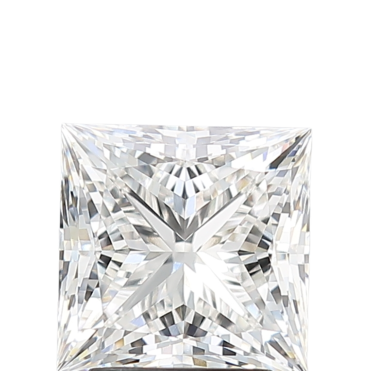 srdl_lab_loosediamond_princess_03-10_vvs2_f_6ec0ea15ba97