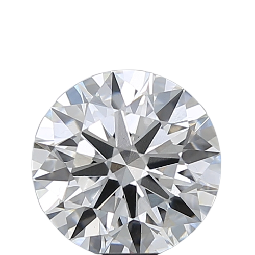 srdl_lab_loosediamond_round_02-04_vs1_d_3021397e27a7