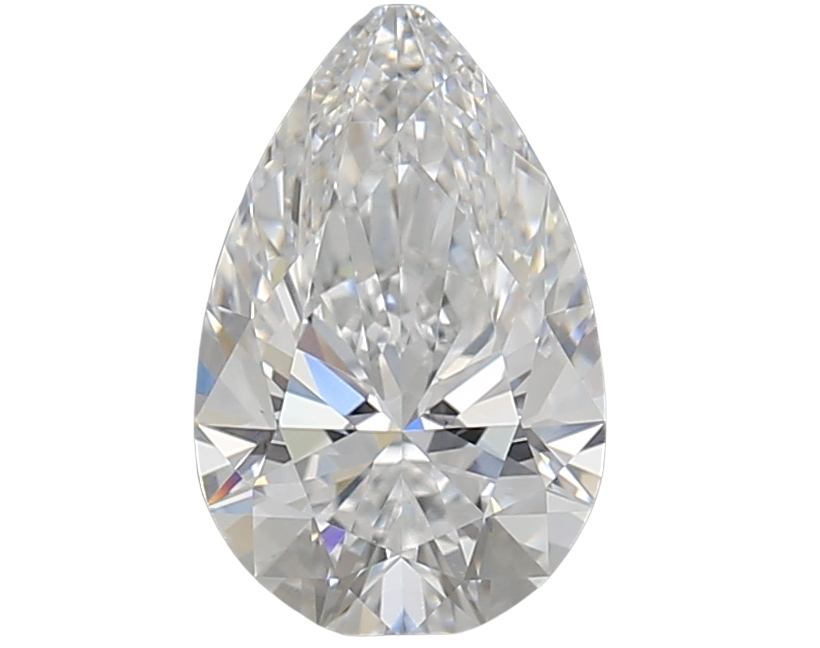 gdrv_lab_loosediamond_pear_01-76_vvs2_d_7508e8deb284
