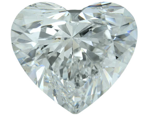 smda_lab_loosediamond_heart_21-02_vs2_f_d2bd1b094b61