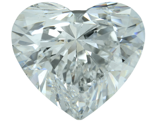 smda_lab_loosediamond_heart_21-02_vs2_f_d2bd1b094b61