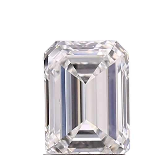 srdl_lab_loosediamond_emerald_01-59_vvs2_d_e3b5f13b3031