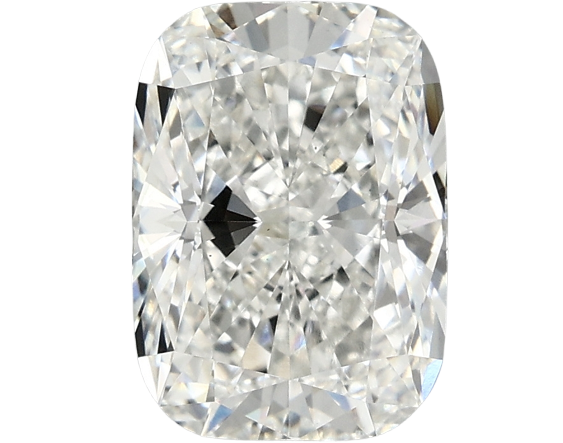 mnd_lab_loosediamond_elongatedcushion_02-72_vs1_e_5a6f2cb3ca72