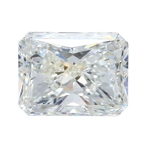 lknt_natural_loosediamond_radiant_04-01_vs1_j_df2427e01a50