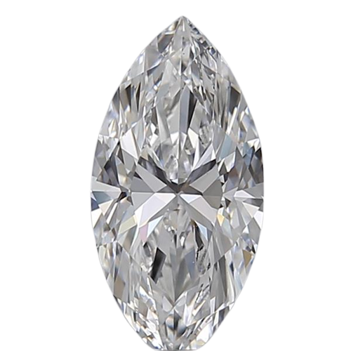 gases_lab_loosediamond_marquise_01-58_vs1_d_ed0dca6c4047
