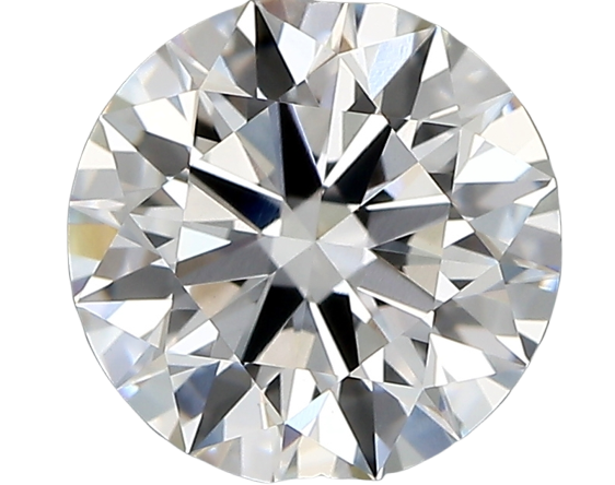 ank_lab_loosediamond_round_01-83_vvs2_d_78e1acf7bac8