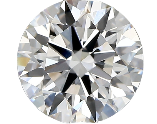 ank_lab_loosediamond_round_01-83_vvs2_d_78e1acf7bac8