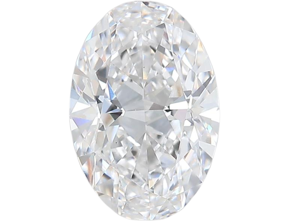 bsdj_lab_loosediamond_oval_01-00_vs1_d_e39c2fdc6bf5