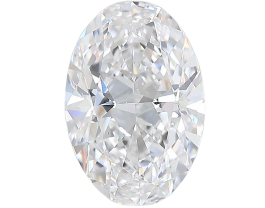 bsdj_lab_loosediamond_oval_01-00_vs1_d_e39c2fdc6bf5