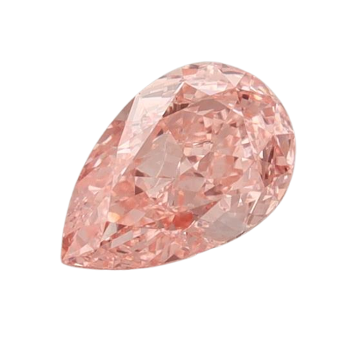 gases_lab_loosediamond_pear_01-01_vs1_pink_bca6db3bde0c