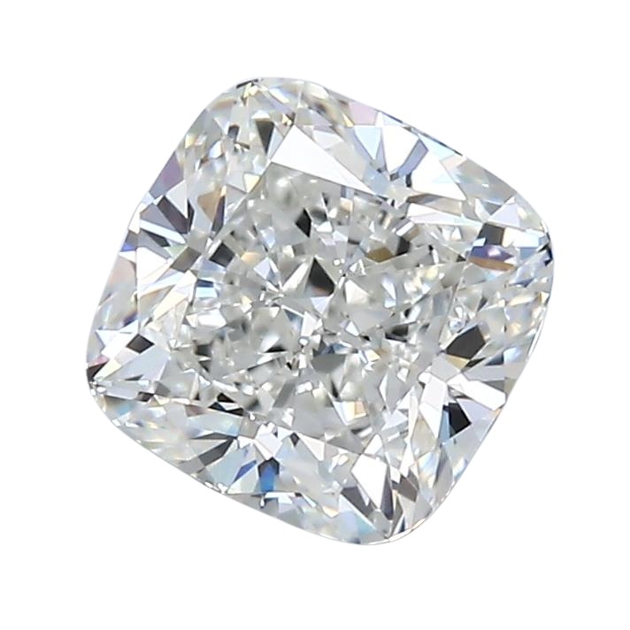 lknt_natural_loosediamond_cushion_01-70_vs1_h_7b6ee2448aac