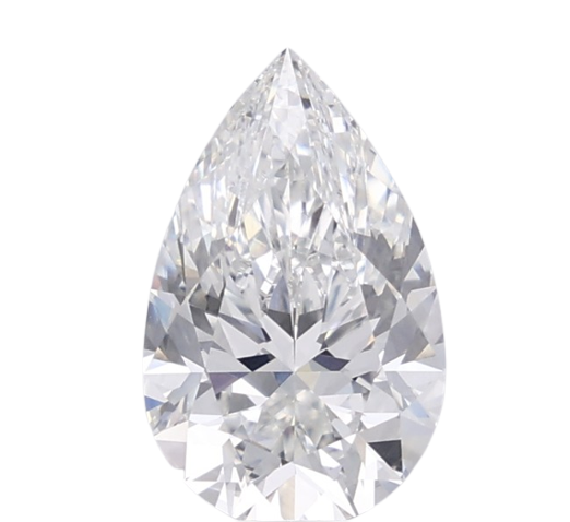 gases_lab_loosediamond_pear_02-54_vvs2_f_e61c91772e67