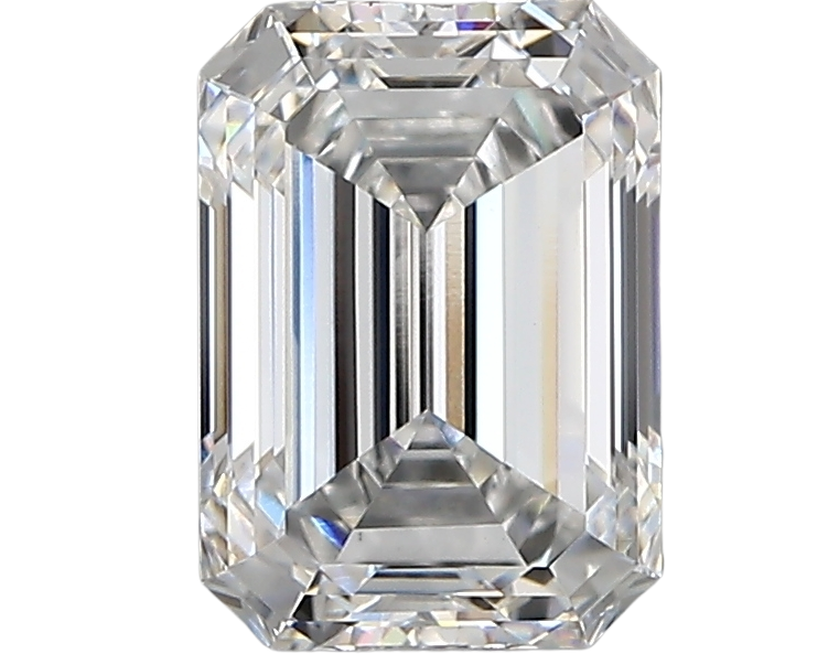 ank_lab_loosediamond_emerald_02-01_vvs1_d_080b6c8620ef