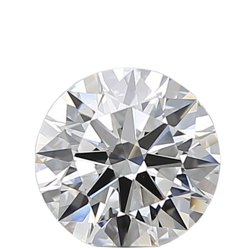 srdl_lab_loosediamond_round_01-54_vs1_d_fd27359eb01e