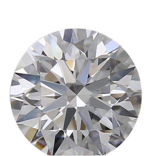 gases_lab_loosediamond_round_01-54_vvs2_d_5947e7f7b913