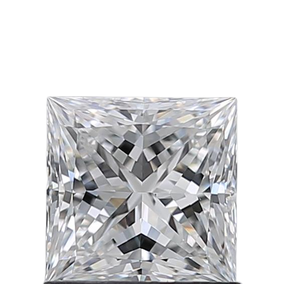 hrnd_natural_loosediamond_princess_01-02_vs2_e_d4000fb9886d