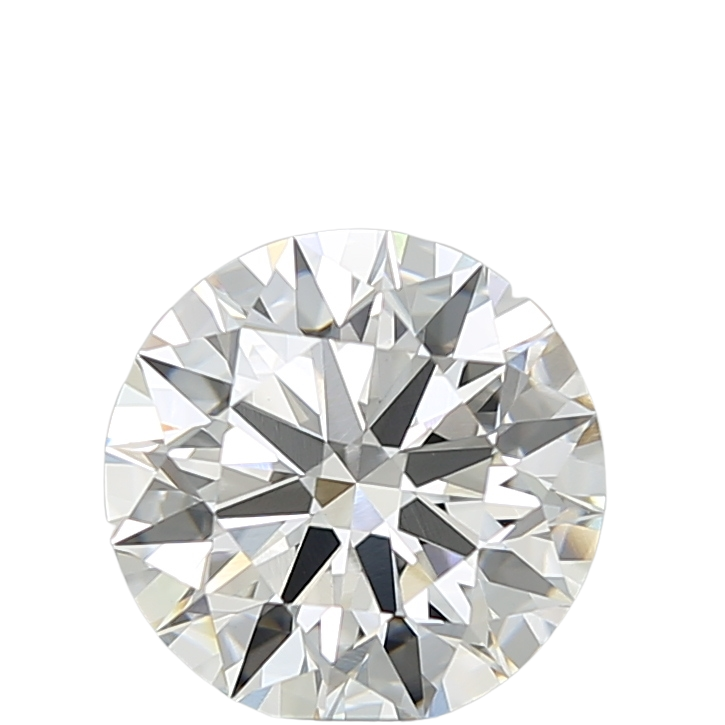 srdl_lab_loosediamond_round_02-60_vvs2_f_3df3cdb983aa