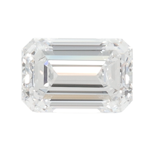 rweu_lab_loosediamond_emerald_01-06_vvs1_d_3017604d3e3a