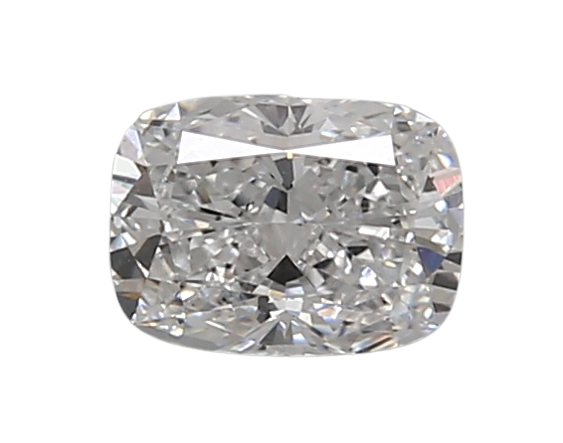 ank_lab_loosediamond_elongatedcushion_00-93_vvs2_d_7d8485ce2fc9