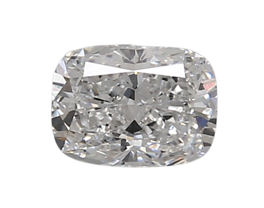 ank_lab_loosediamond_elongatedcushion_00-93_vvs2_d_7d8485ce2fc9