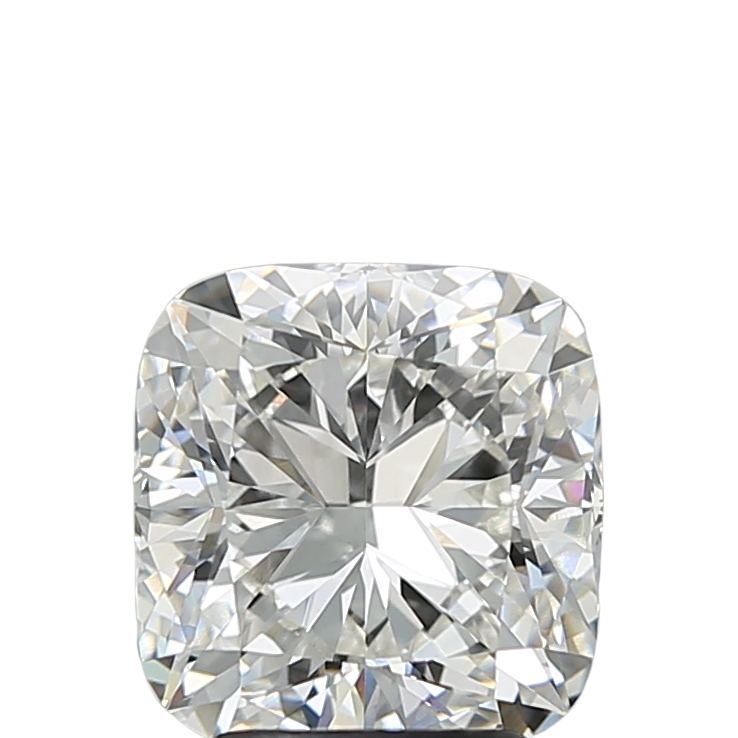 srdl_lab_loosediamond_cushion_03-08_vvs2_f_c78daca17188