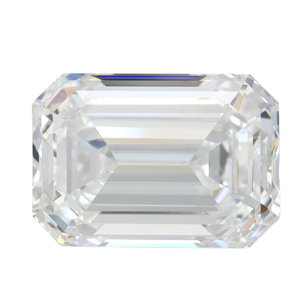 lce_lab_loosediamond_emerald_03-12_fl_d_7bfe6d24a74d