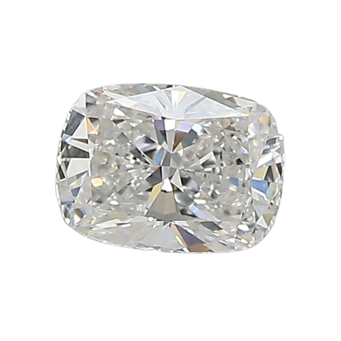 ank_lab_loosediamond_elongatedcushion_00-66_vs1_e_070322947da8