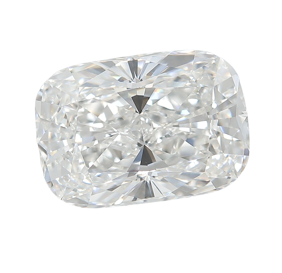 snse_lab_loosediamond_elongatedcushion_05-13_vvs2_e_1193d26951f8