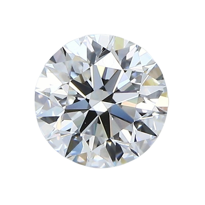 lknt_natural_loosediamond_round_01-20_vvs2_f_603c3f030e25