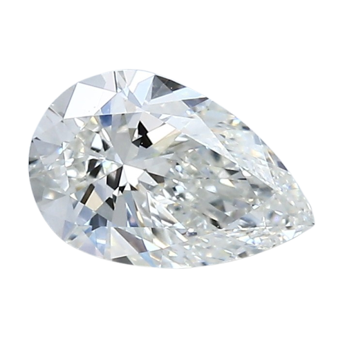lknt_natural_loosediamond_pear_01-01_vs1_h_3a0eeffccd3d